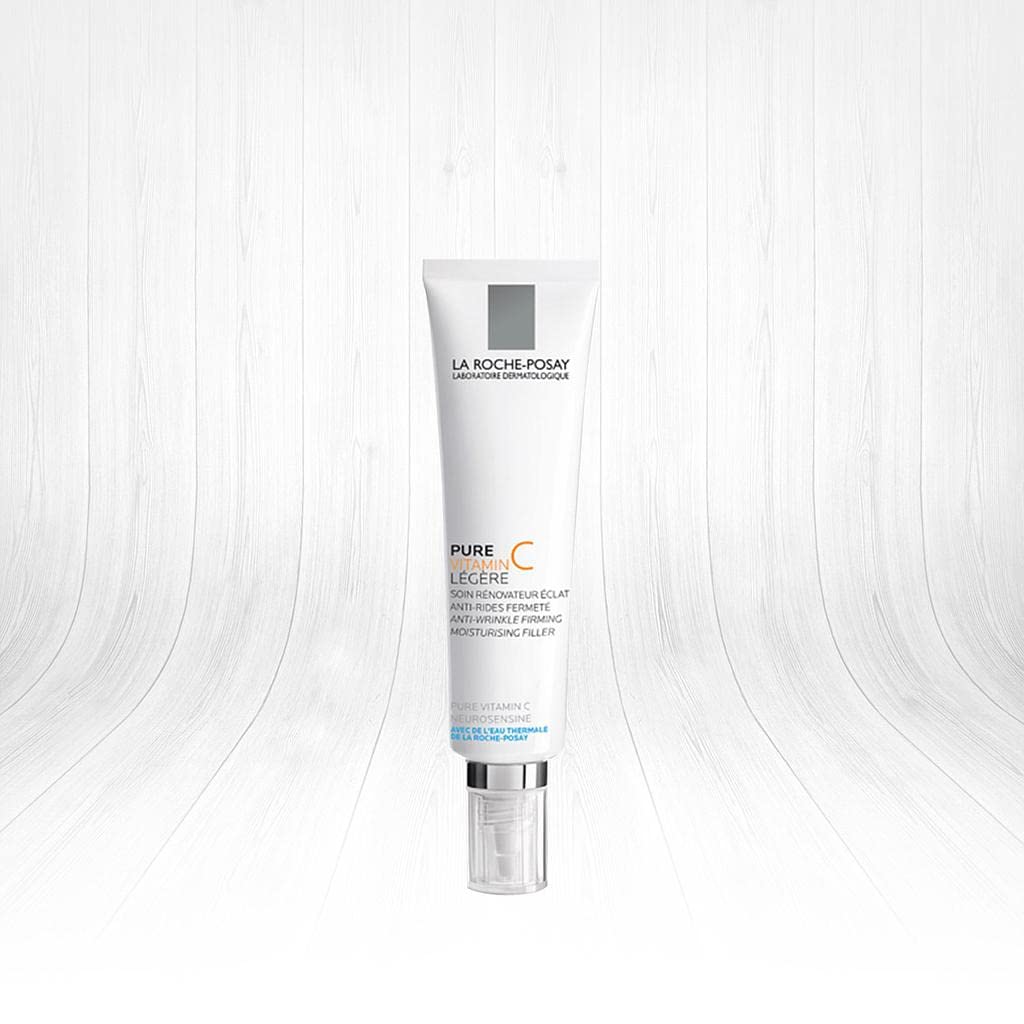 Redemic C La Roche Posay