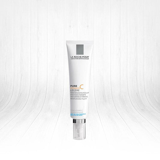 Redemic C La Roche Posay