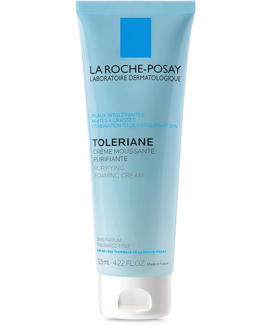 Toleriane Crem Mous. La Roche Posay