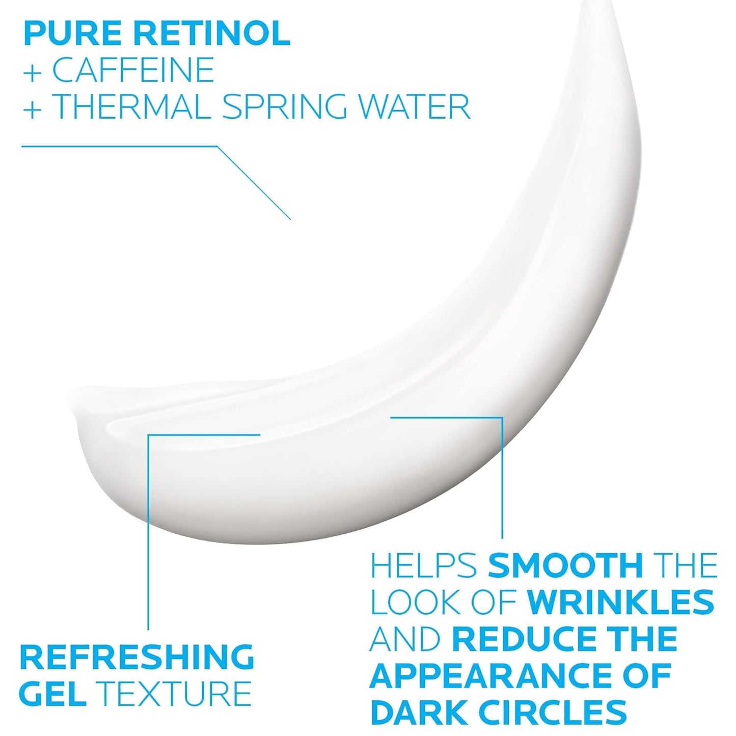 Effaclar Mat Daily Moisturizer. La Roche Posay