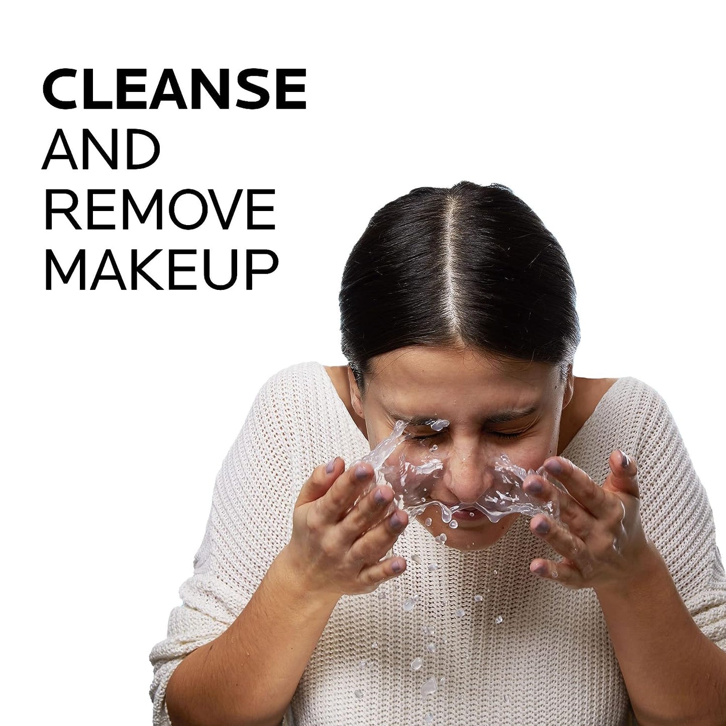 Toleriane Crem Mous. La Roche Posay