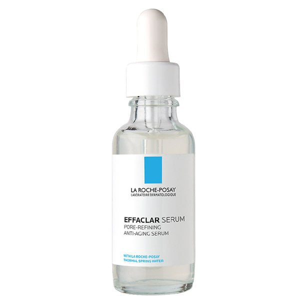 Effaclar Serum Pore Refining. La Roche Posay