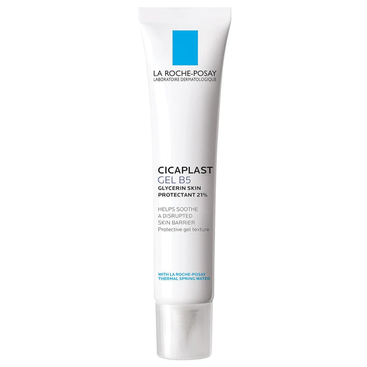 La Roche-Posay Cicaplast Gel B5