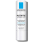 La Roche-Posay Nutritic Lip Balm