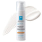 Anthelios 30 Mineral Daily with Hyaluronic Acid La Roche Posay