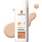 ANTHELIOS 50 FACE MINERAL LA ROCHE POSAY