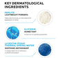 La Roche-Posay Ultra-Fine Scrub for Sensitive Skin