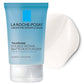 Toleriane Matte Moisturizer. La Roche Posay