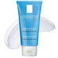 La Roche-Posay Ultra-Fine Scrub for Sensitive Skin