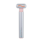 Dual Glow – Eye & Lip By Mary Amado
