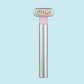 Dual Glow – Eye & Lip By Mary Amado
