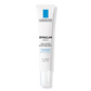 Effaclar Dual Action Acne Treatment. La Roche Posay