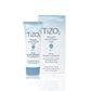 Sunscreen SPF 40. Tizo3 Primer